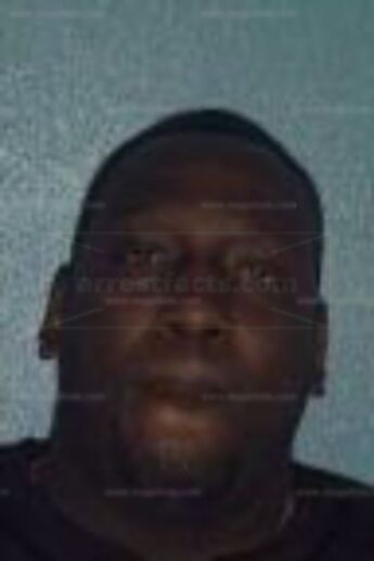 Rodrick Brooks