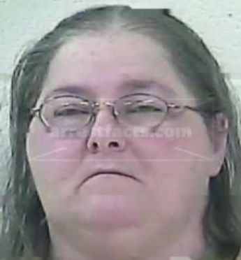 Tammy Hite