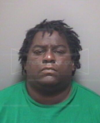 Edward James Owens