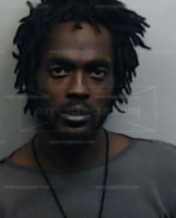 Alvin Rhodes Bonner