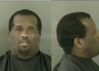 Tommie Alexander Wilson