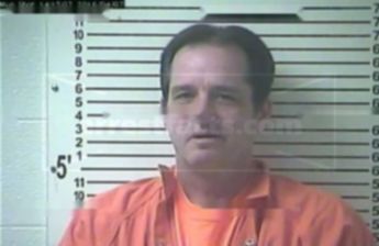 Thomas Walter Selke