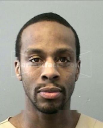 Joshua M Faulk