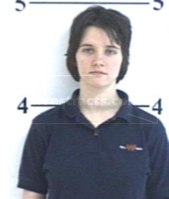 Heather Dawn Oney