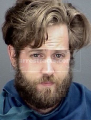 Gregory Peyton Mcnew