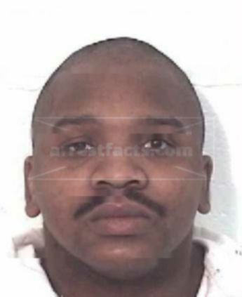 Willis Ragland