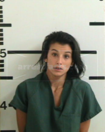 Shireen Stack