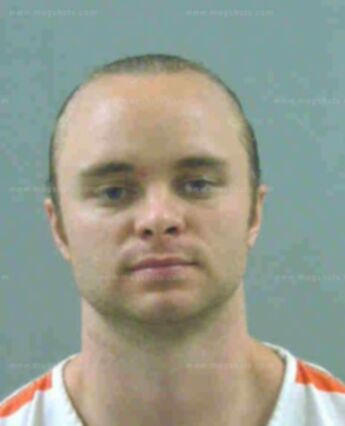 Benjamin James Morris