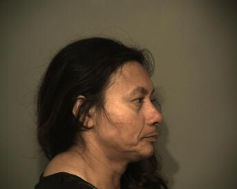 Martha Julia Juarez Flores