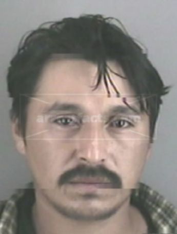 Hector Martinez