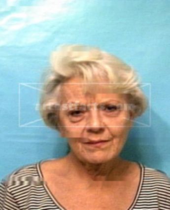 Sylvia B Howell