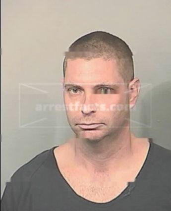 James Timothy Scheller