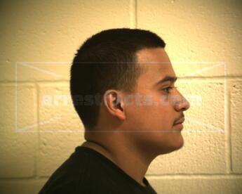 Christopher Guerrero Franco