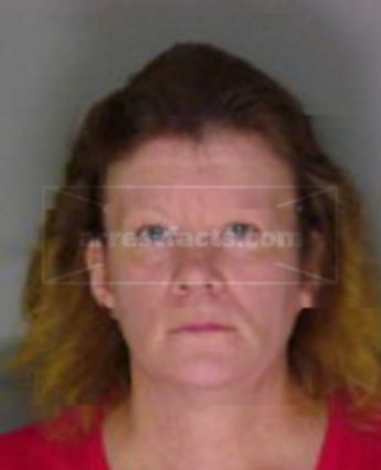 Robin Lee Schiefer
