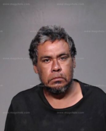 Javier Julian Vasquez Gonzalez