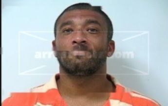 David Clyde Walker