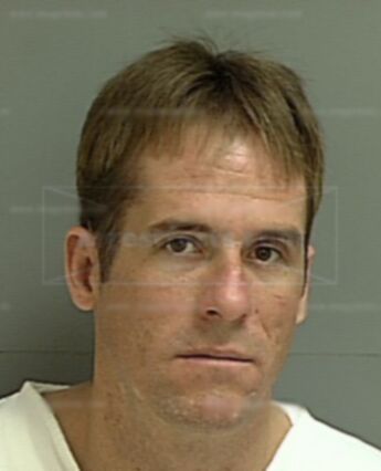 Russell Kurk Eckley