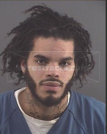 Dante Anthony Kelly