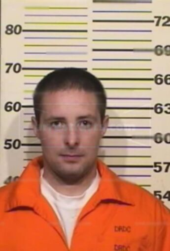 Anthony J Finney