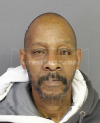 Carl Lester Winston Sr