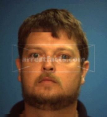 Doyle Daniel Grady