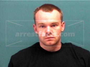 Michael Timothy Olson