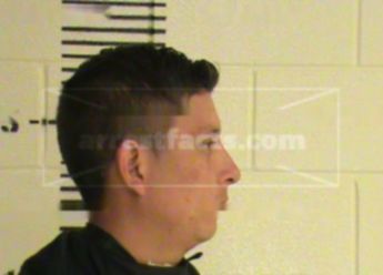 Byron Armando Romero-Ortega