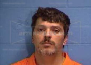 Arthur Diangelo Poston