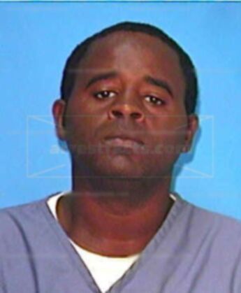 Jason Lamar Spicer