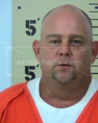Phillip Wayne Thielepape