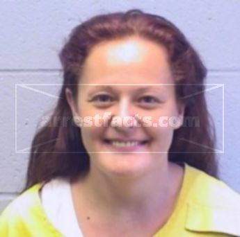 Lisa M. Johnson