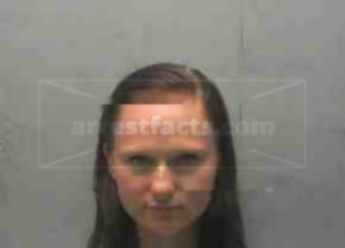 Nikitia Rachele Pickens