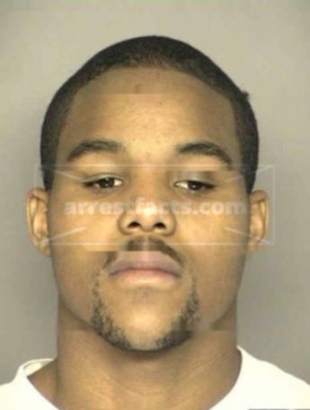 Tyree A Adkins