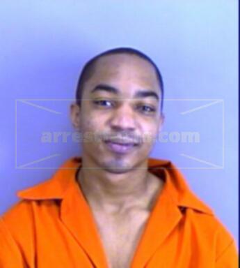 Robert Dewayne Johnson