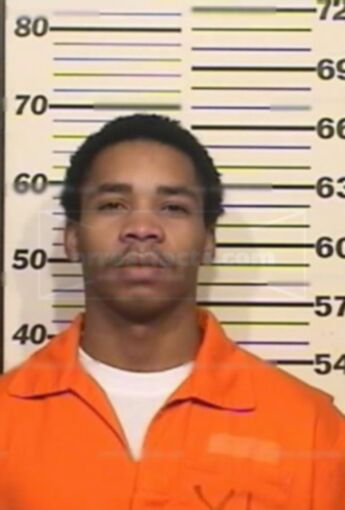 James D Williams