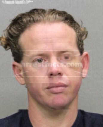 Matthew Edmisten