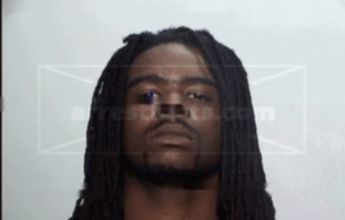 Joseph Andrew Phelps