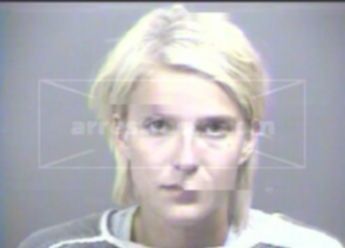 Olivia Paige Carruba