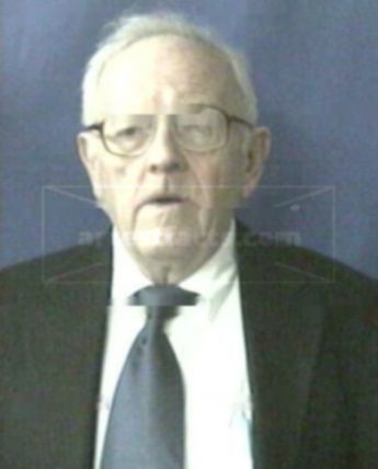 Frederick A Smith