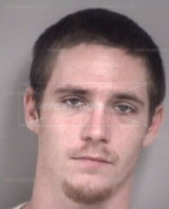 Justin Monroe Measimer