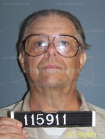 Rick Cook