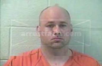 Ronald Stanley Goodlett