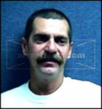 Michael Patrick Calvert