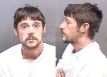 Stephen R Spears