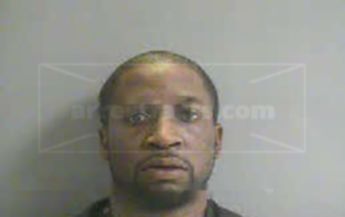 Johnathan Mychal Dumas