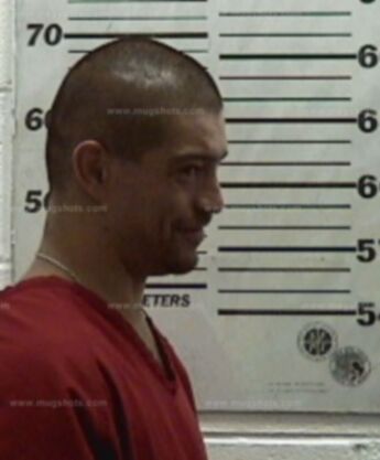 Robert V Garcia