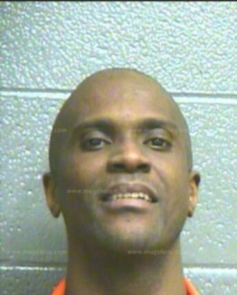 Joseph B Lewis Jr.