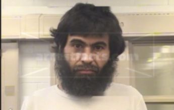 David Leroy Salazar