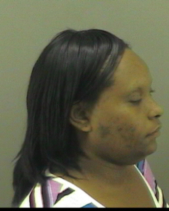 Helen Evon Hall
