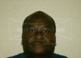 Timothy Lee Bell